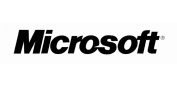 Microsoft Corporation