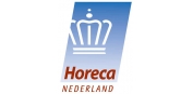 Koninklijke Horeca Nederland