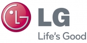 LG Electronics