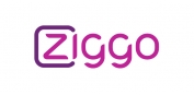 Ziggo Zakelijk